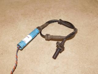 датчик ABS BMW 5 серия E60/E61 2007, седан, 6760045