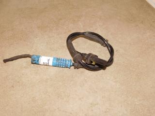 датчик ABS BMW 5 серия E60/E61 2005, седан, 6760045