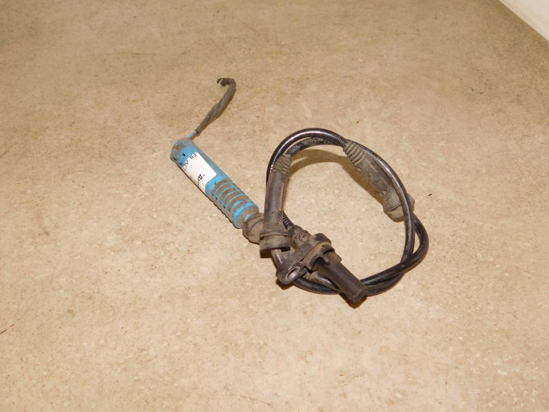 датчик ABS BMW 5 серия E60/E61 2005, седан, 6771702 - фото №1