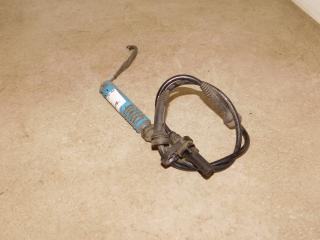 датчик ABS BMW 5 серия E60/E61 2005, седан, 6771702