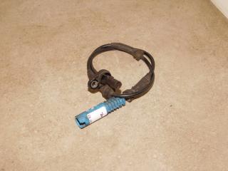 датчик ABS BMW 5 серия E60/E61 2006, седан, 6771702