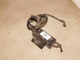 датчик ABS BMW 5 серия E60/E61 2006, седан, 6771702