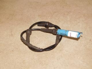 датчик ABS BMW 5 серия E60/E61 [рестайлинг] 2008, седан, 6771700