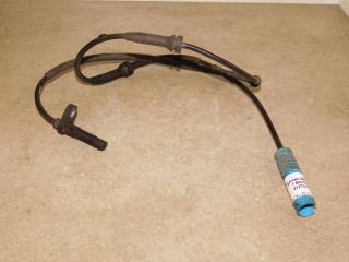 датчик ABS BMW 7 серия E65/E66/E67 [рестайлинг] 2006, седан, 6771709