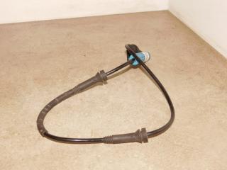 датчик ABS BMW 3 серия E90/E91/E92/E93 [рестайлинг] 2008, седан, 6764858