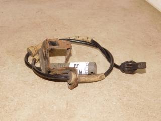 датчик ABS BMW 3 серия E90/E91/E92/E93 2005, седан, 6760424