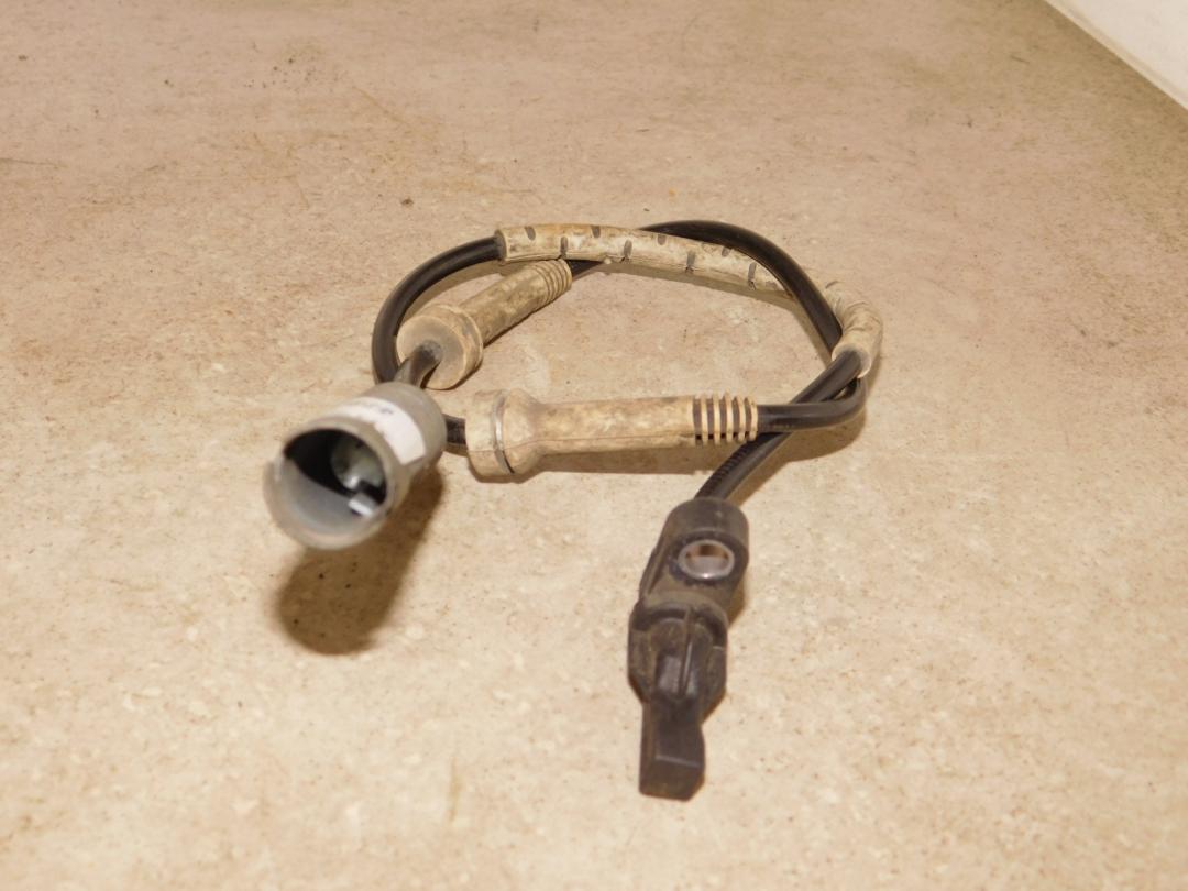 датчик ABS BMW 3 серия E90/E91/E92/E93 2005, седан, 6760424 - фото №1