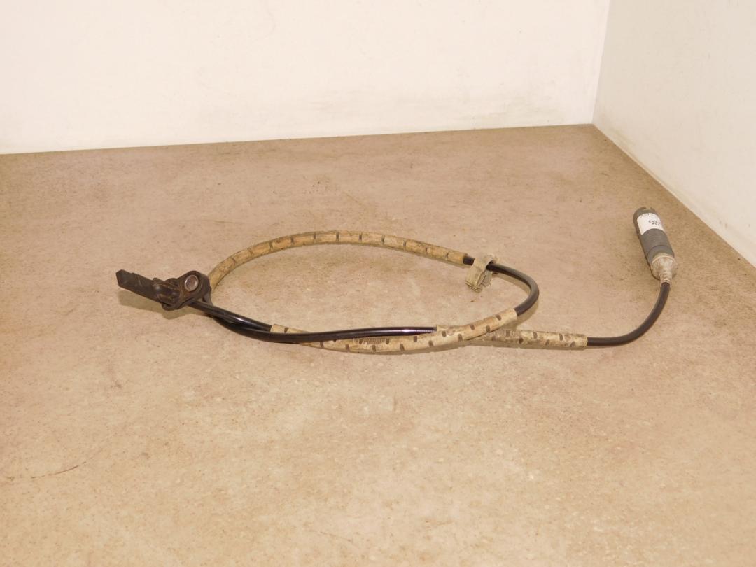 датчик ABS BMW 3 серия E90/E91/E92/E93 2005, седан, 6762476 - фото №1