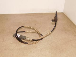 датчик ABS BMW 3 серия E90/E91/E92/E93 2005, седан, 6762476