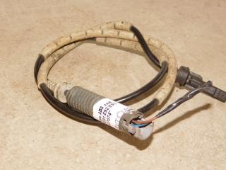 датчик ABS BMW 3 серия E90/E91/E92/E93 2007, универсал, 6785022