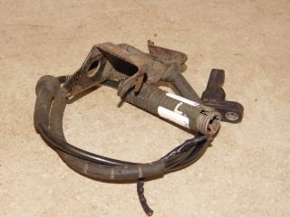 датчик ABS BMW 1 серия E81/E82/E87/E88 [рестайлинг] 2007, купе, 6762465