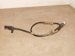 датчик ABS BMW 3 серия E90/E91/E92/E93 2005, седан, 6760424