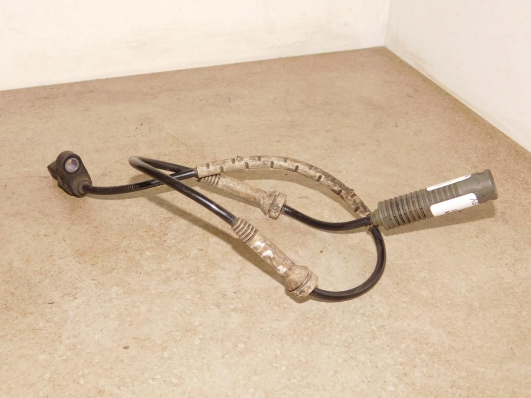 датчик ABS BMW 3 серия E90/E91/E92/E93 2006, седан, 6760424 - фото №1