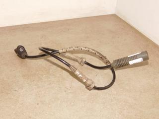 датчик ABS BMW 3 серия E90/E91/E92/E93 2006, седан, 6760424