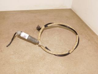 датчик ABS BMW 3 серия E90/E91/E92/E93 2007, седан, 6785022