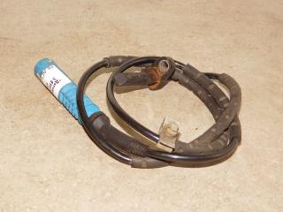 датчик ABS BMW 3 серия E90/E91/E92/E93 2007, седан, 6764859