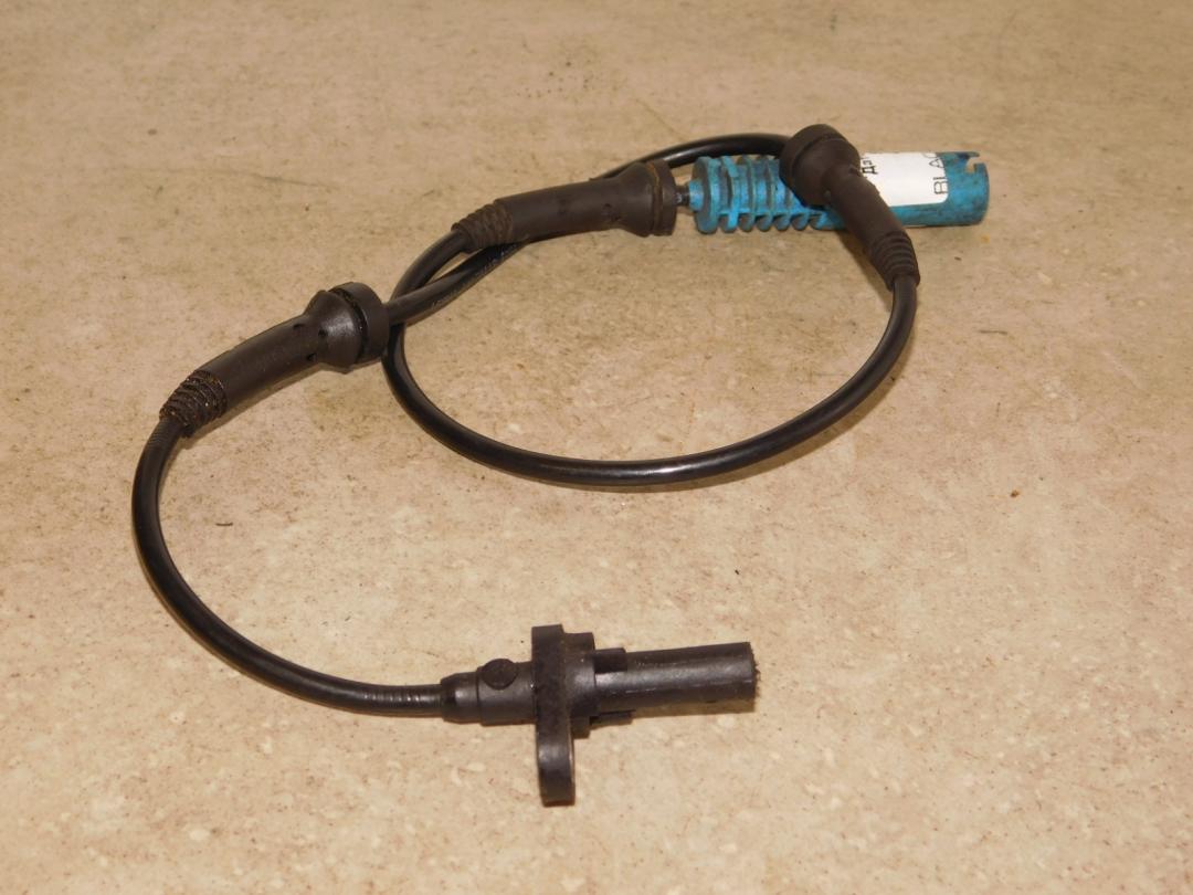 датчик ABS BMW 5 серия E60/E61 2005, седан, 6760045 - фото №1