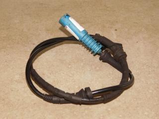 датчик ABS BMW 7 серия E65/E66/E67 [рестайлинг] 2005, седан, 6771708