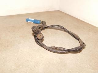датчик ABS BMW 3 серия E46 2001, 6752683