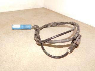 датчик ABS BMW 3 серия E46 2001, 6752683