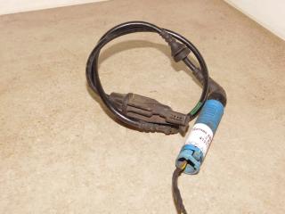 датчик ABS BMW 3 серия E46 2001, 6752682