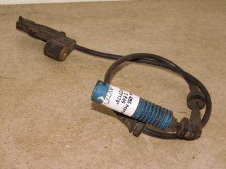 датчик ABS BMW 3 серия E46 2001, 6752681