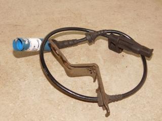 датчик ABS BMW 3 серия E46 2001, 6752681