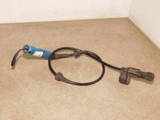 датчик ABS BMW 3 серия E46 2001, 6752681