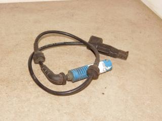 датчик ABS BMW 3 серия E46 2001, 6752681