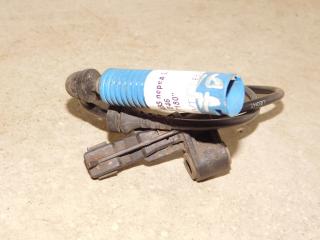 датчик ABS BMW 3 серия E46 2001, 6752681