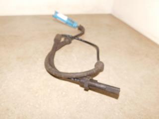 датчик ABS BMW X5 E53 [рестайлинг] 2004, 6760534