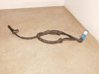 датчик ABS BMW X5 E53 [рестайлинг] 2005, 6760534