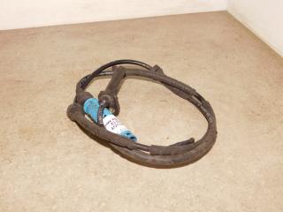 датчик ABS BMW X3 E83 [рестайлинг] 2007, 3405906