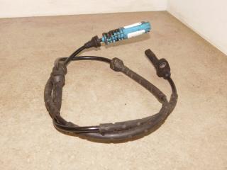 датчик ABS BMW X3 E83 [рестайлинг] 2007, 3420330