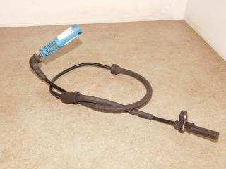 датчик ABS BMW X5 E53 [рестайлинг] 2005, 6760534