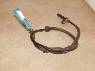 датчик ABS BMW X5 E53 [рестайлинг] 2005, 6760534