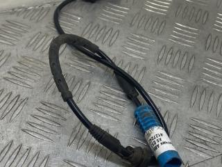 датчик ABS BMW X5 E53 [рестайлинг] 2005, 6771704