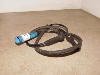 датчик ABS BMW X3 E83 [рестайлинг] 2007, 3405906