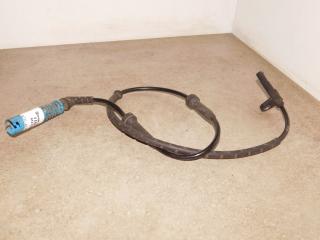 датчик ABS BMW 5 серия E60/E61 2007, седан, 6771703