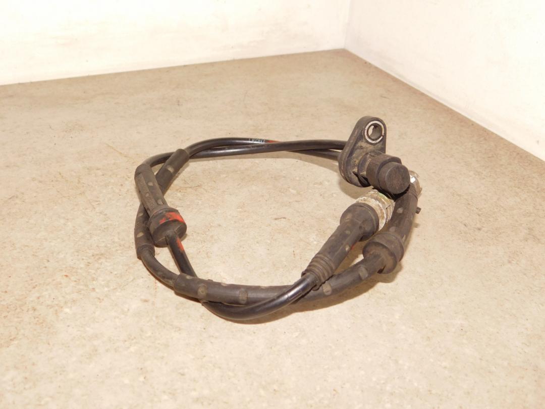 датчик ABS BMW 7 серия E65/E66/E67 2002, седан, 6752159 - фото №1