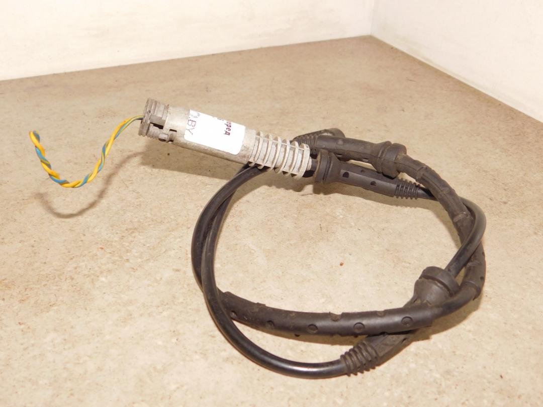 датчик ABS BMW 7 серия E65/E66/E67 2002, седан, 6752159 - фото №1