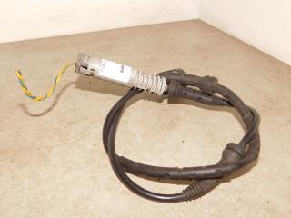 датчик ABS BMW 7 серия E65/E66/E67 2002, седан, 6752159