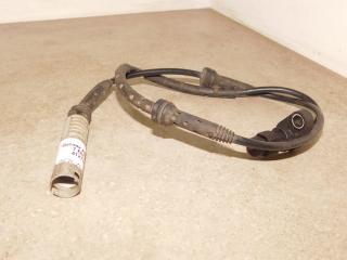 датчик ABS BMW 7 серия E65/E66/E67 2002, седан, 6752159