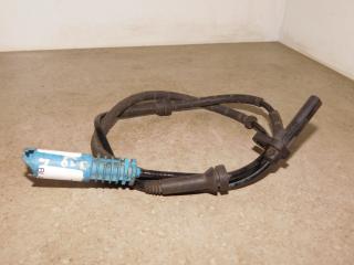 датчик ABS BMW 7 серия E65/E66/E67 [рестайлинг] 2007, седан, 6771709