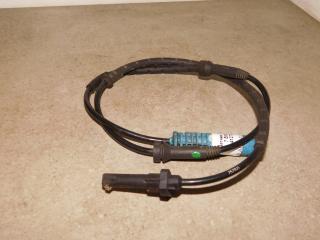 датчик ABS BMW 7 серия E65/E66/E67 [рестайлинг] 2007, седан, 6761651