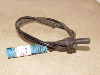 датчик ABS BMW 7 серия E65/E66/E67 [рестайлинг] 2007, седан, 6771708