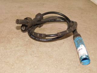 датчик ABS BMW 7 серия E65/E66/E67 [рестайлинг] 2006, седан, 6761650