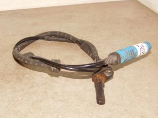 датчик ABS BMW X3 E83 2006, внедорожник 5 дв., 3420330