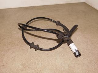 датчик ABS BMW 7 серия F01/F02 2011, 4.4 л., бензин, седан, 6775864