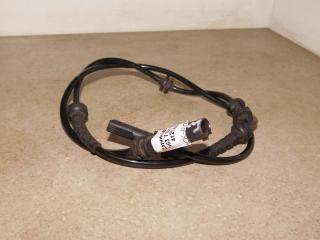 датчик ABS BMW 7 серия F01/F02 2011, 4.4 л., бензин, седан, 6775864